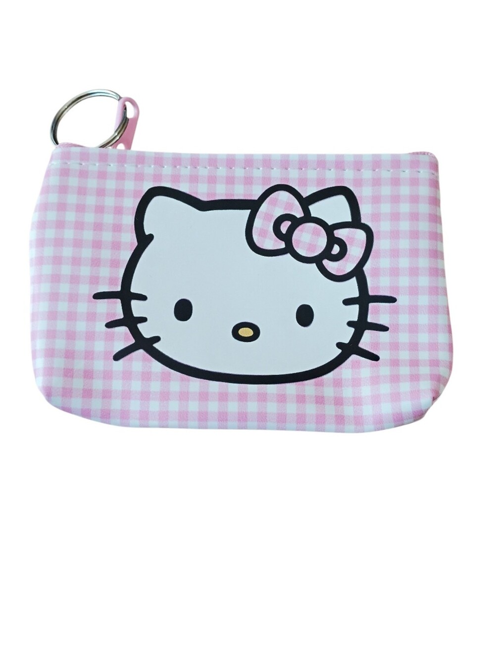Coin Purse